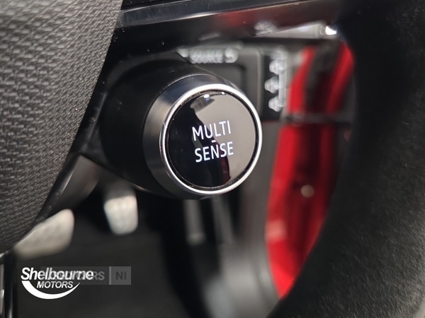 Used Renault Austral 2025 for sale - 78116966: Photo 46