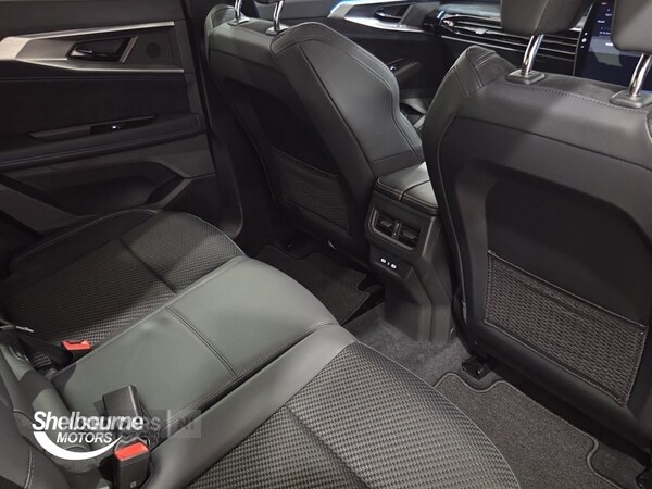 Used Renault Austral 2025 for sale - 78116966: Photo 47