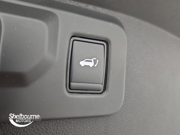 Used Renault Austral 2025 for sale - 78116966: Photo 48