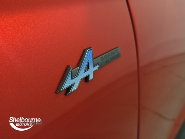 Used Renault Austral 2025 for sale - 78116966: Photo 49