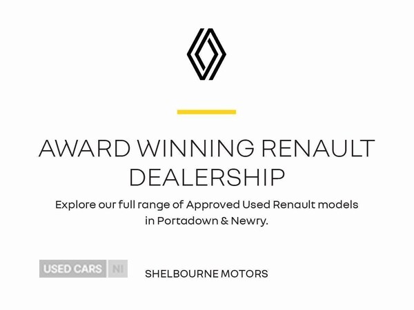 Used Renault Austral 2025 for sale - 78116966: Photo 52