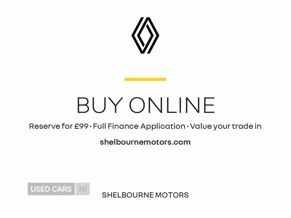 Used Renault Austral 2025 for sale - 78116966: Photo 54