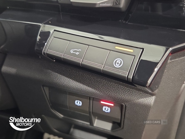 Used Renault Austral 2025 for sale - 78116966: Photo 6