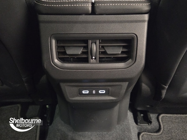 Used Renault Austral 2025 for sale - 78116966: Photo 7