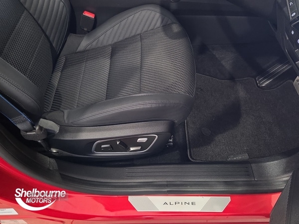 Used Renault Austral 2025 for sale - 78116966: Photo 9