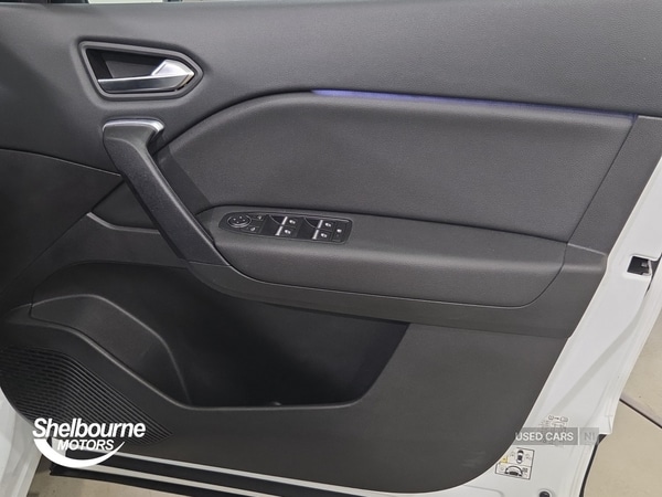 Used Renault Captur 2022 for sale - 78205829: Photo 17