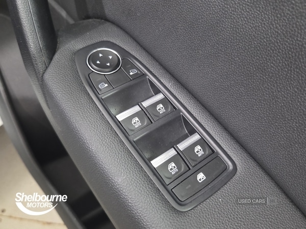 Used Renault Captur 2022 for sale - 78205829: Photo 18