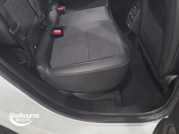 Used Renault Captur 2022 for sale - 78205829: Photo 19