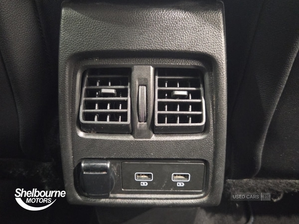 Used Renault Captur 2022 for sale - 78205829: Photo 21