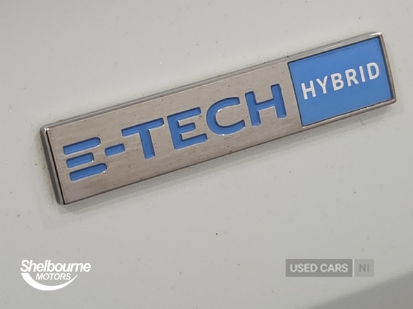 Used Renault Captur 2022 for sale - 78205829: Photo 23