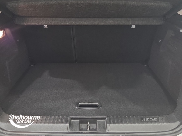 Used Renault Captur 2022 for sale - 78205829: Photo 24