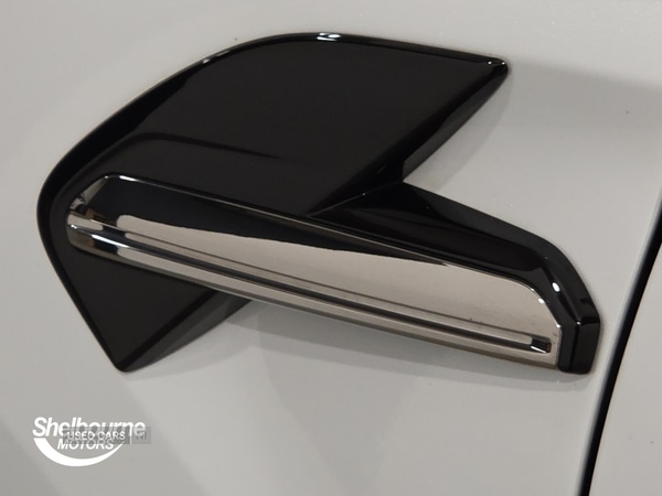 Used Renault Captur 2022 for sale - 78205829: Photo 26