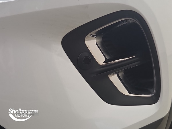 Used Renault Captur 2022 for sale - 78205829: Photo 28