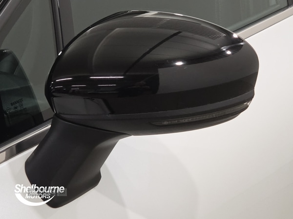 Used Renault Captur 2022 for sale - 78205829: Photo 29