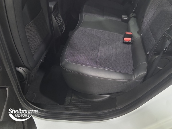 Used Renault Captur 2022 for sale - 78205829: Photo 31