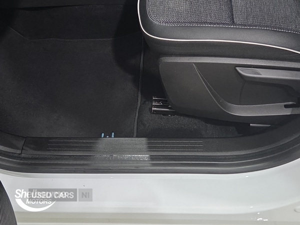 Used Renault Captur 2022 for sale - 78205829: Photo 32