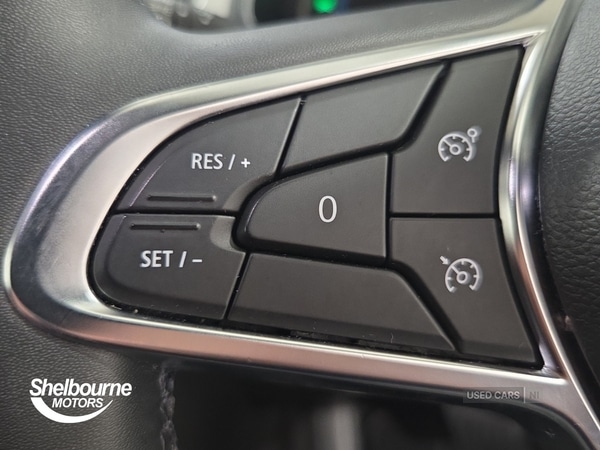 Used Renault Captur 2022 for sale - 78205829: Photo 33