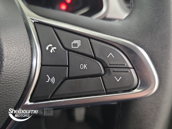 Used Renault Captur 2022 for sale - 78205829: Photo 34