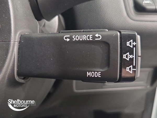 Used Renault Captur 2022 for sale - 78205829: Photo 35