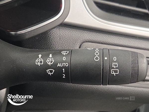 Used Renault Captur 2022 for sale - 78205829: Photo 36