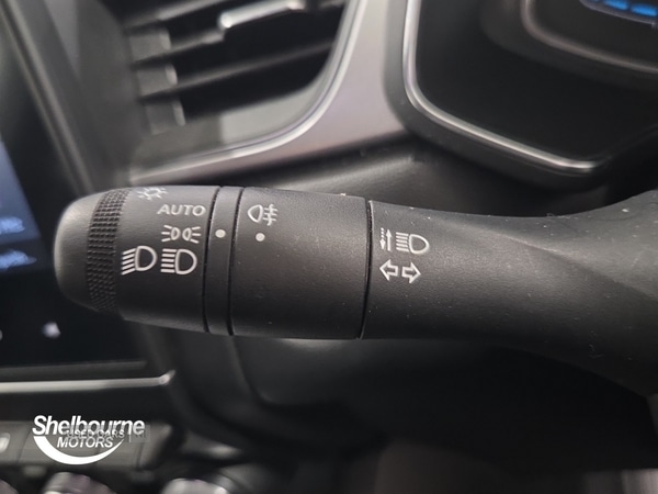 Used Renault Captur 2022 for sale - 78205829: Photo 37