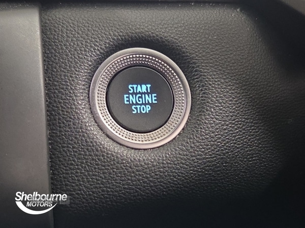 Used Renault Captur 2022 for sale - 78205829: Photo 38