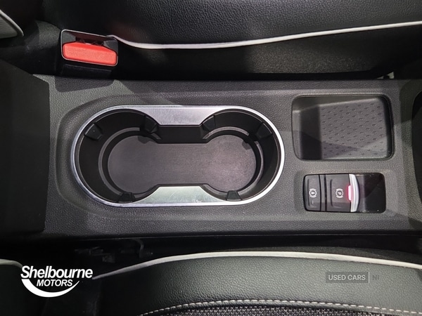 Used Renault Captur 2022 for sale - 78205829: Photo 39