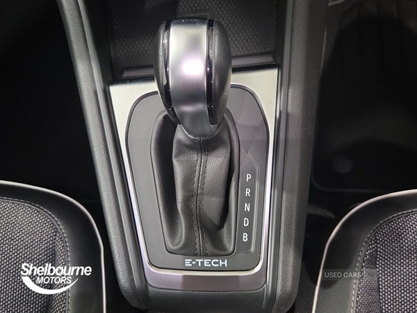 Used Renault Captur 2022 for sale - 78205829: Photo 40