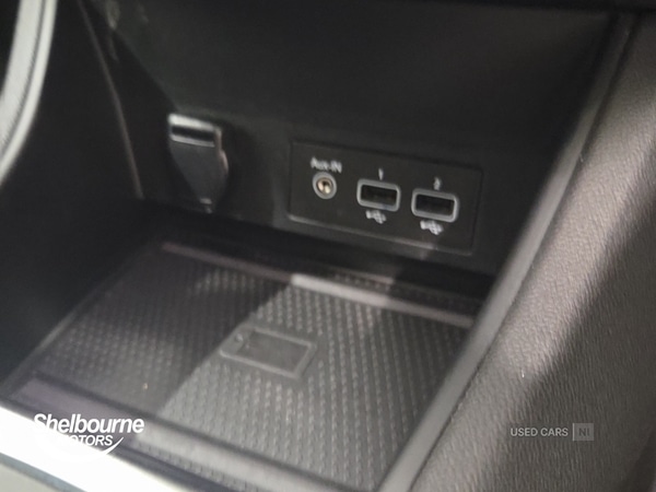 Used Renault Captur 2022 for sale - 78205829: Photo 41