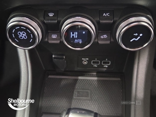 Used Renault Captur 2022 for sale - 78205829: Photo 42