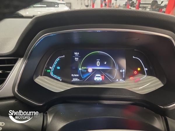 Used Renault Captur 2022 for sale - 78205829: Photo 45