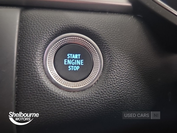 Used Renault Captur 2022 for sale - 78205829: Photo 46