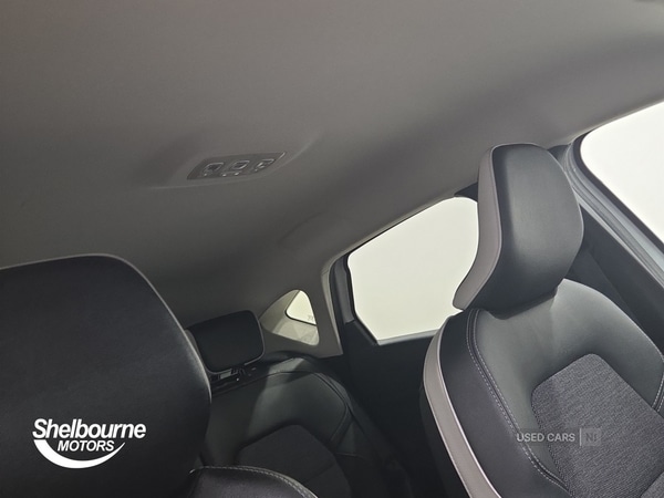 Used Renault Captur 2022 for sale - 78205829: Photo 48