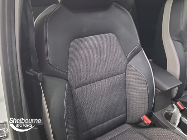 Used Renault Captur 2022 for sale - 78205829: Photo 49