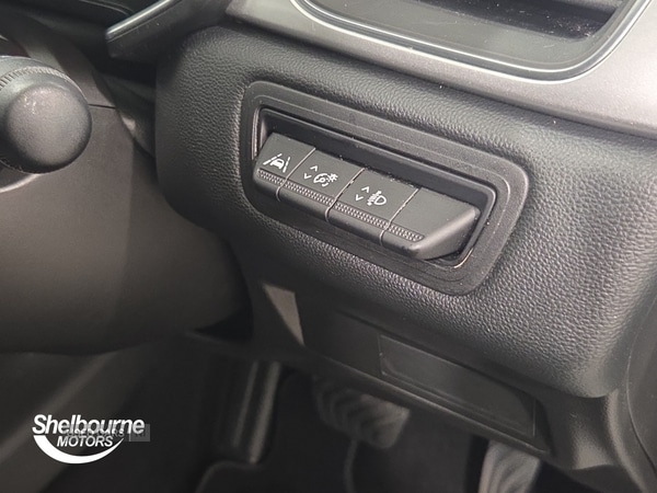 Used Renault Captur 2022 for sale - 78205829: Photo 5