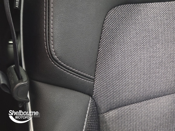 Used Renault Captur 2022 for sale - 78205829: Photo 50