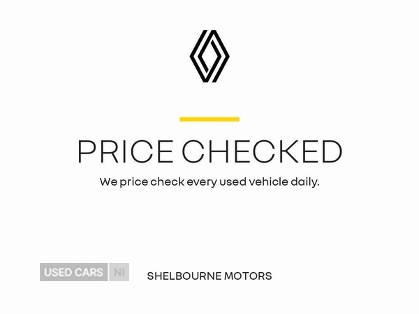 Used Renault Captur 2022 for sale - 78205829: Photo 51