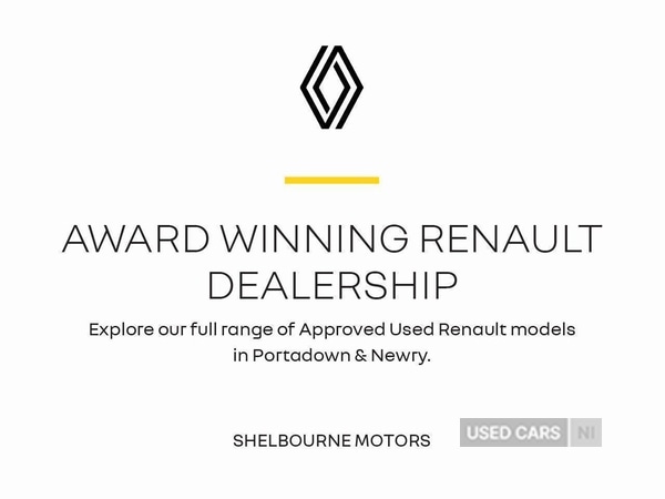 Used Renault Captur 2022 for sale - 78205829: Photo 52