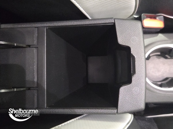 Used Renault Captur 2022 for sale - 78205829: Photo 6