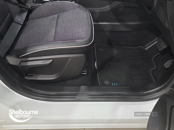 Used Renault Captur 2022 for sale - 78205829: Photo 8