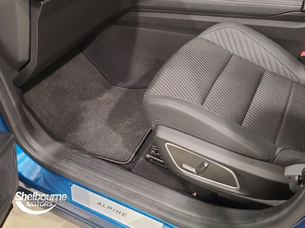 Used Renault Austral 2025 for sale - 76715960: Photo 11