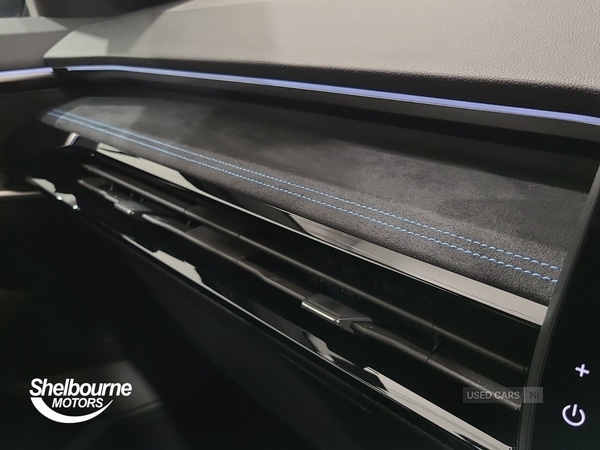 Used Renault Austral 2025 for sale - 76715960: Photo 18