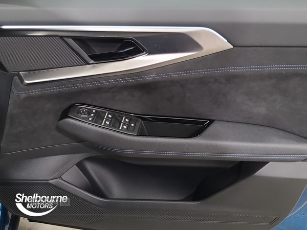 Used Renault Austral 2025 for sale - 76715960: Photo 20