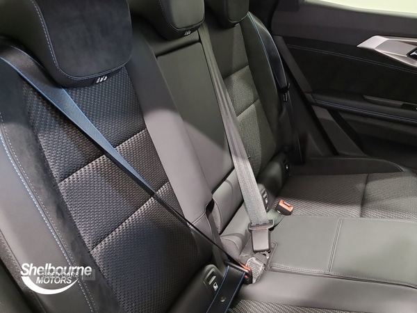 Used Renault Austral 2025 for sale - 76715960: Photo 21