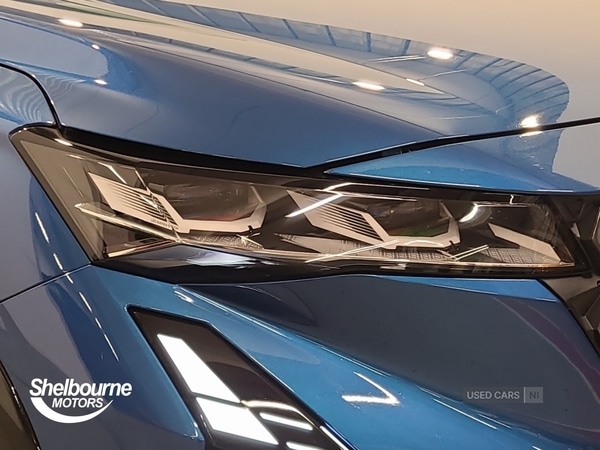 Used Renault Austral 2025 for sale - 76715960: Photo 23