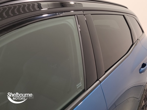 Used Renault Austral 2025 for sale - 76715960: Photo 26