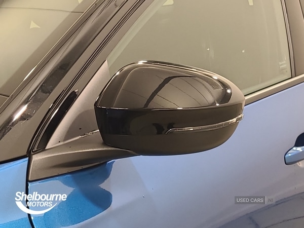 Used Renault Austral 2025 for sale - 76715960: Photo 28