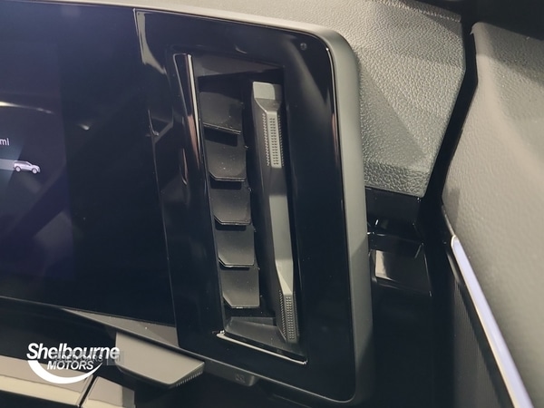 Used Renault Austral 2025 for sale - 76715960: Photo 29