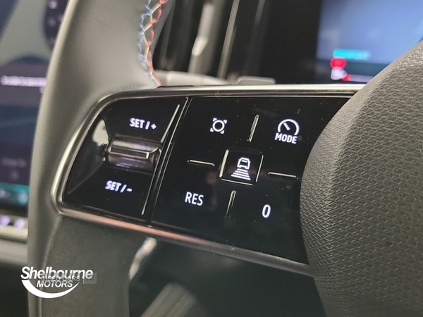 Used Renault Austral 2025 for sale - 76715960: Photo 30