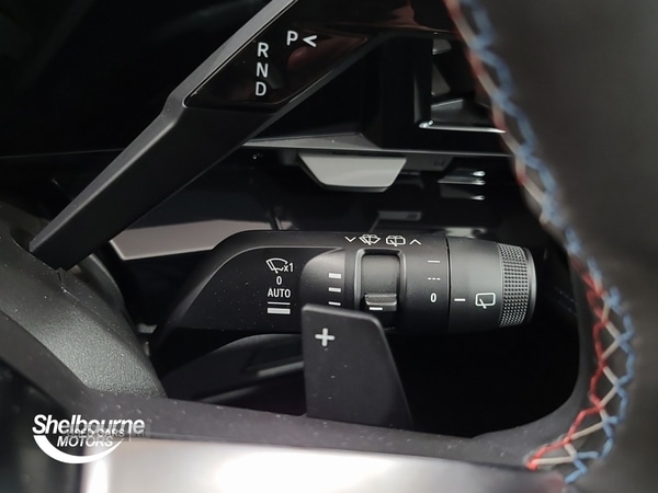 Used Renault Austral 2025 for sale - 76715960: Photo 32